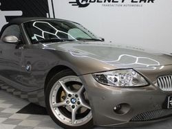 Utilisé 2003 BMW Z4 Sport Line Coupé | 20 990 €