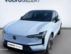 Biton Utilisé 2024 Volvo EX30 Plus SUV | 32 499 € (Bon prix)