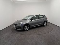 Utilisé 2025 Skoda Fabia Citadine | 19 900 € (Bon prix)