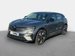 Gris Occasion 2022 Renault Megane E-Tech Equilibre Berline | 17 990 €