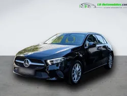 Utilisé 2020 Mercedes A250 Berline | 23 900 € (Super prix)