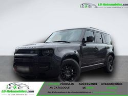 Utilisé 2025 Land Rover Defender SUV | 93 300 €