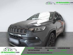 Utilisé 2022 Jeep Compass SUV | 31 500 € (Prix cher)
