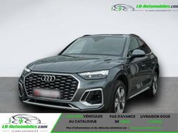 Utilisé 2022 Audi Q5 Sportback Sport SUV | 49 300 € (Prix juste)