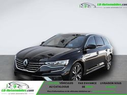Utilisé 2022 Renault Talisman Break | 31 000 €