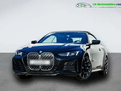 Utilisé 2025 BMW 430 Comfort Edition Coupé | 68 300 €