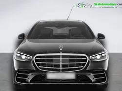 Utilisé 2024 Mercedes S450 Berline | 109 600 €