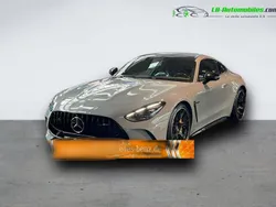 Utilisé 2024 Mercedes AMG GT R AMG Coupé | 170 500 €
