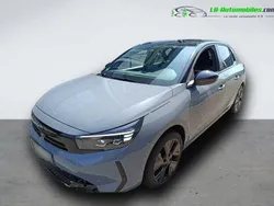 Utilisé 2024 Opel Corsa-e Citadine | 33 500 €