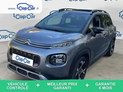 Utilisé 2019 Citroën C3 Aircross PureTech SUV | 10 350 € (Bon prix)