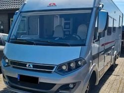 Utilisé 2016 Fiat Ducato Van | 50 199 €