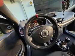 Utilisé 2004 Renault Clio II Initiale Berline | 1 000 €