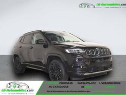 Utilisé 2022 Jeep Compass SUV | 26 000 € (Prix juste)