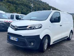 Utilisé 2018 Toyota Proace Van | 11 999 €