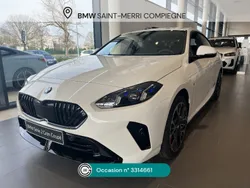 Nouvelle 2025 BMW 220 M Sport Coupé | 46 490 €