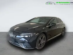 Utilisé 2022 Mercedes EQE350 Berline | 46 500 €