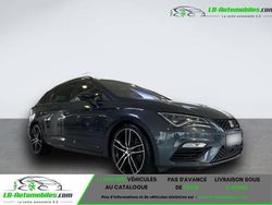 Utilisé 2018 Cupra Leon Break | 28 200 € (Prix juste)