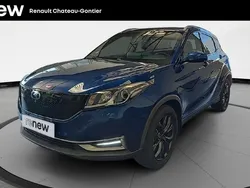 Bleu clair Utilisé 2021 Seres 3 SUV | 14 990 €