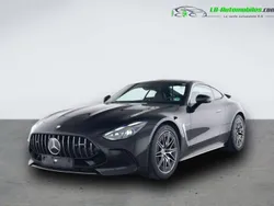 Utilisé 2024 Mercedes AMG GT R AMG Coupé | 160 100 €