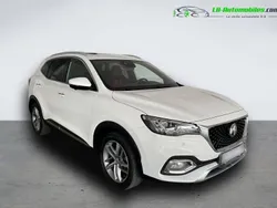Utilisé 2022 MG EHS SUV | 22 900 € (Prix assez cher)