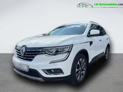 Utilisé 2019 Renault Koleos SUV | 25 200 € (Bon prix)