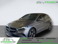 Utilisé 2024 Mercedes B200 Monospace | 35 900 € (Prix juste)