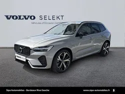 Utilisé 2025 Volvo XC60 Ultra SUV | 72 900 €