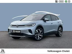 Utilisé 2025 VW ID.4 Pro SUV | 45 999 €