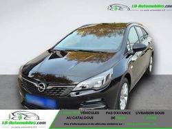 Utilisé 2021 Opel Astra Edition Break | 17 800 € (Prix cher)