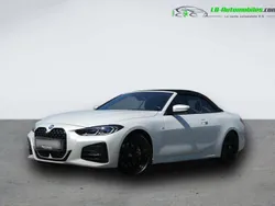 Utilisé 2023 BMW 430 Comfort Edition Coupé | 55 700 €