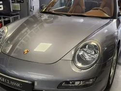 Utilisé 2006 Porsche 997 Coupé | 51 900 €