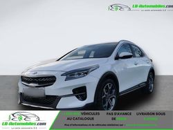 Utilisé 2021 Kia XCeed SUV | 24 100 € (Prix juste)