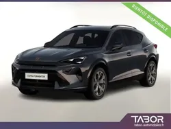 Bleu Nouvelle 2025 Cupra Formentor SUV | 34 695 € (Super prix)