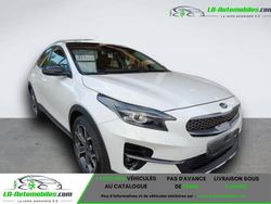 Utilisé 2020 Kia XCeed 2 SUV | 26 200 € (Prix juste)