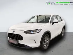 Utilisé 2025 Honda ZR-V SUV | 38 300 € (Super prix)