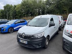 Utilisé 2021 Renault Express Van | 14 390 €