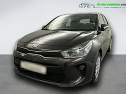 Utilisé 2019 Kia Rio Citadine | 14 500 € (Prix juste)