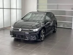 Utilisé 2024 VW Golf VIII GTI | 46 990 € (Prix cher)