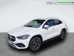 Utilisé 2022 Mercedes GLA250 SUV | 34 500 € (Super prix)