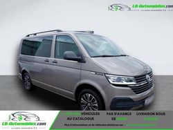 Utilisé 2020 VW Multivan Break | 50 600 € (Prix assez cher)