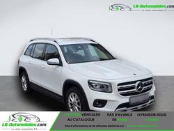 Occasion 2020 Mercedes GLB220 SUV | 36 100 €