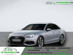 Utilisé 2025 Audi A4 Berline | 43 500 €