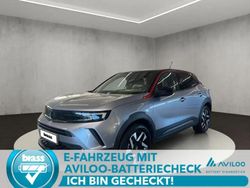 Argent Occasion 2022 Opel Mokka-e GS Line SUV | 19 950 € (Prix juste)