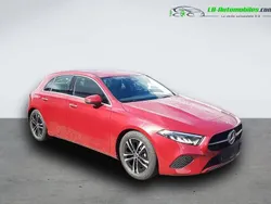 Utilisé 2023 Mercedes A200 Berline | 31 200 €