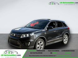 Utilisé 2017 Suzuki Vitara SUV | 16 400 € (Prix juste)
