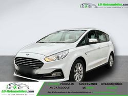 Utilisé 2021 Ford S-MAX S Monospace | 25 000 € (Super prix)