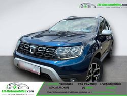 Utilisé 2019 Dacia Duster | 18 800 €