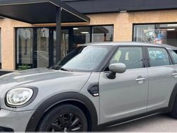 Utilisé 2019 Mini One D Countryman SUV | 15 490 € (Bon prix)