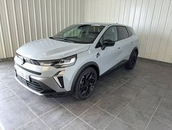 Occasion 2024 Renault Symbioz Esprit Alpine SUV | 34 190 € (Prix assez cher)