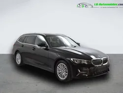 Utilisé 2021 BMW 330 Comfort Edition Berline | 36 000 € (Super prix)